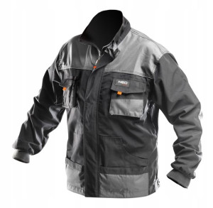 NEO 81-210 bluza robocza kurtka rozmiar XL/56