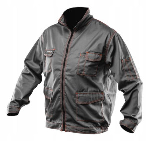 Neo 81-410 Kurtka Bluza Robocza Rozmiar M/50