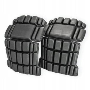 Wkładki Na Kolana Bh2an01 Pianka Eva 160x240x20mm