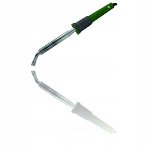 Dedra Lutownica Oporowa Kolbowa Ded7532 100 Wat
