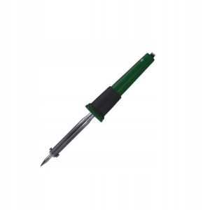 Dedra Lutownica Oporowa Kolbowa Ded7530 40 Wat