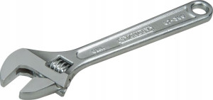 Klucz Nastawny 150 Mm 19 Mm 1-87-366 Stanley
