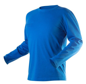T-shirt 81-617 Neo Koszulka Robocza Długa Hd+ R. M