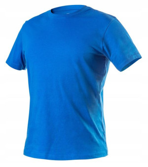 NEO T-shirt koszulka robocza 81-615 HD+ r. M/50
