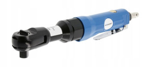 Grzechotka Pneumatyczna 1/2” Hogert 61nm Ht4r630