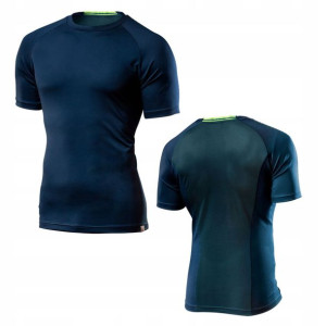 T-shirt Funkcyjny Premium Rozmiar M Neo Tools