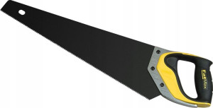 Stanley Piła Fatmax Tri-material 11 450mm 20-533