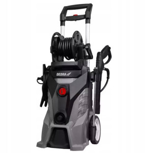 Myjka Wysokociśnieniowa Dedra Ded8825 2500w 130bar