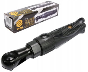 Grzechotka Pneumatyczna Klucz Kątowy 1/2'' 68nm