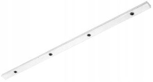 GRAPHITE 58G495-733 ŁĄCZNIK DO SZYN prowadzących