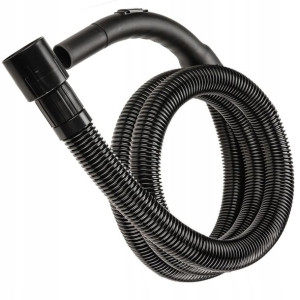 GRAPHITE 59G607-147A WĄŻ przyłączeniowy do 59G607