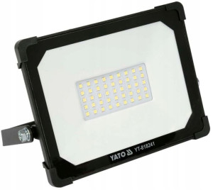 Yato Reflektor Led Lampa Halogen 30w 2850lm Ip65