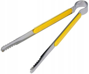 Szczypce Do Frytkownic Beztłuszczowych Lund 22cm