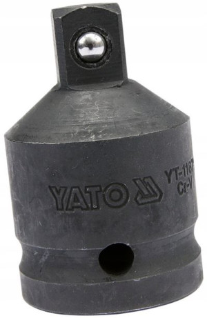 Yato Redukcja Udarowa 3/4''x1/2'' Yt-11671 Udar
