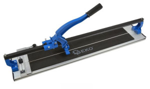 Maszynka Do Cięcia Glazury Płytek 60cm 600mm Geko