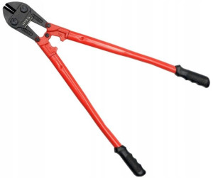 Yato Nożyce Do Drutu 36" 900mm Yt-1848 36cali