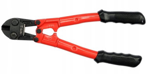Yato Nożyce Do Drutu Prętów 18" 450mm Yt-1845