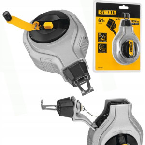Dewalt Sznur Sznurek Traserski 6-1 Dwht47399-0