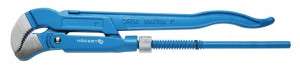 Klucz Nastawny Cęgi Do Rur 1/2'' Hogert Ht1p519