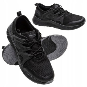 Lahti Pro Buty Przewiewne Sportowe Robocze R. 45