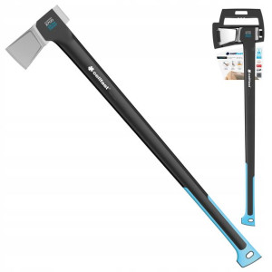 Cellfast Ergo Siekiera Rozłupująca C2700 2,7kg