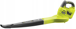 RYOBI OBL1820H Hybrydowa dmuchawa liści 18V ONE+