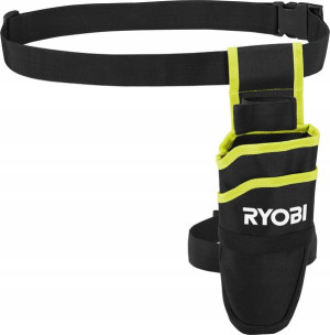 Rac316 Kabura Do Sekatora Ry18sca 5132005026 Ryobi