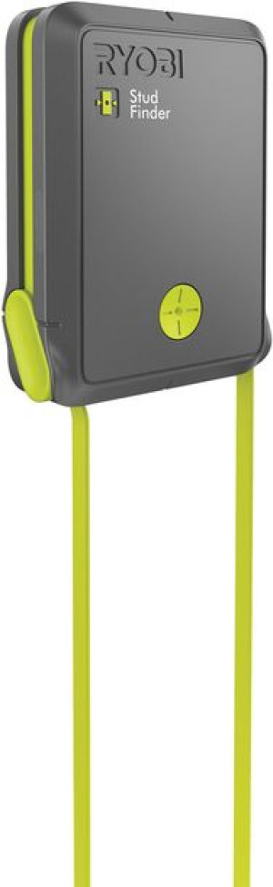 Ryobi Rpw-5500 Detektor Ramy Wykrywacz Profili