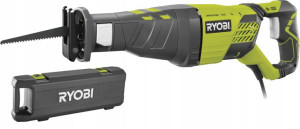 Ryobi Rrs1200-k Piła Szablasta 1200w Piła Lisica