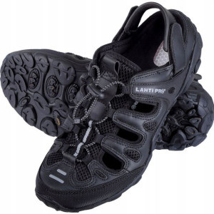 Lahti Pro Sandały Buty Trekkingowe Robocze R. 42