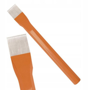 NEO PRZECINAK ŚLUSARSKI 13x150mm przecinaki 33-073