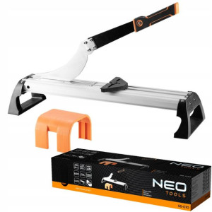 Neo Gilotyna Do Cięcia Paneli Laminowanych 12x210