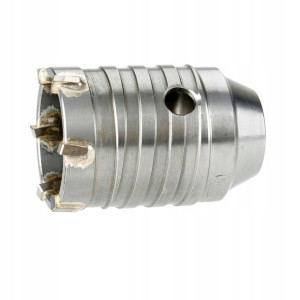 KORONA UDAROWA SDS-Plus 68x72mm DeWalt DT6745