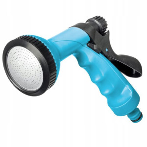 Zraszacz Pistoletowy Shower 51-310 Cellfast