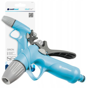 Zraszacz Pistoletowy Orion Ideal Cellfast 51-730