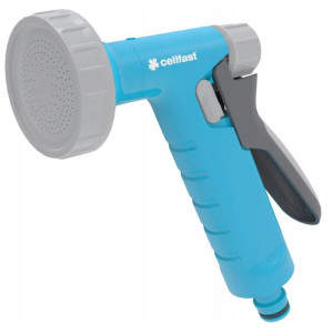 Zraszacz Pistoletowy Shower2 Ideal 50-736 Cellfast