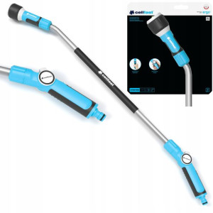 Cellfast Lanca Wielofunkc. Zraszacz Ogrodowy 89cm