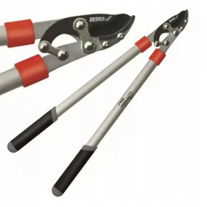 Sekator Kowadełkowy Do Gałęzi 670mm Dedra 80a029