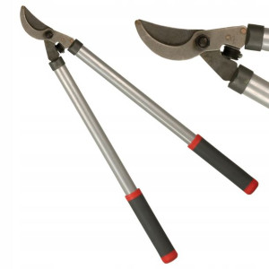 Proline Sekator Gałęzi 675mm Cięcie 40mm Ogrodowy
