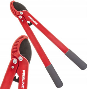 Proline Sekator Do Gałęzi Kowadełkowy 525mm Nylon