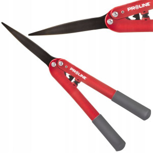 Proline Sekator Nożyce Do Żywopłotu 65mn 580mm