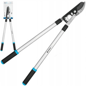 Sekator Kowadełkowy Prosty Ideal 40-413 Cellfast