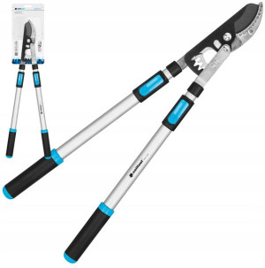 Cellfast Sekator Kowadełkowy Teleskopowy 70-101cm
