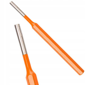 Neo Tools 33-069 Wybijak 6.0 Mm Wybijaki