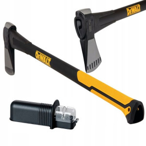Dewalt 56032 Siekierka Rozłupująca Włókno +ostrz