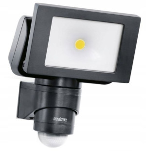 Lampa Halogen Led Reflektor Steinel Ls 150 1760lm