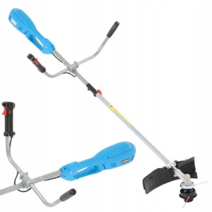 Kosa Elektryczna Wykaszarka Do Trawy Handy Sp1400