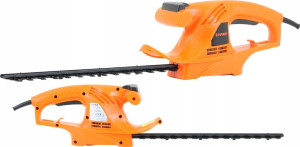 NOŻYCE DO ŻYWOPŁOTU elektryczne Handy 450W 350mm