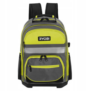 Ryobi Plecak Monterski Torba Narzedziowa 25l