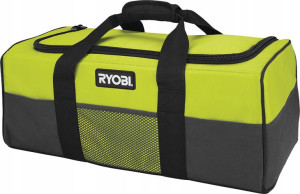 Ryobi Torba Narzędziowa Rtb01 56x27,4x20,4cm 25l
